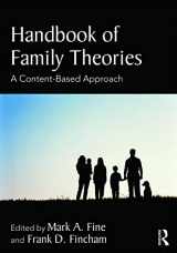 9780415657228-0415657229-Handbook of Family Theories: A Content-Based Approach