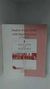 9780072419801-0072419806-Study Guide to accompany Nation of Nations: A Concise Narrative of the American Republic