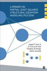 9781452217444-1452217440-A Primer on Partial Least Squares Structural Equation Modeling (PLS-SEM)
