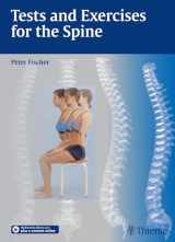 9783131760012-313176001X-Tests and Exercises for the Spine