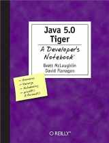 9780596007386-0596007388-Java 5.0 Tiger: A Developer's Notebook