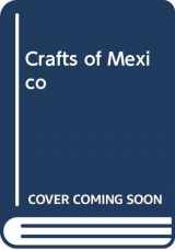 9780385131186-0385131186-Crafts of Mexico