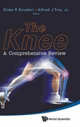 9789814282031-9814282030-KNEE, THE: A COMPREHENSIVE REVIEW