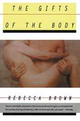 9780060926533-0060926538-The Gifts of the Body