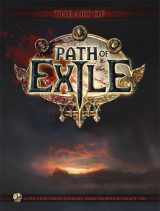 9781524102647-1524102644-Art of Path of Exile