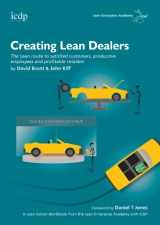 9780955147319-095514731X-Creating Lean Dealers (Lean Action Guide)
