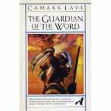 9780394724416-0394724410-The Guardian of the Word: Kouma Lafolo Kouma (Aventura: The Vintage Library of Contemporary World Literature) (English and French Edition)