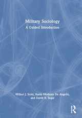 9781032252926-1032252928-Military Sociology: A Guided Introduction