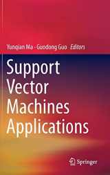 9783319022994-3319022997-Support Vector Machines Applications