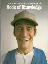 9780934319003-0934319006-It's the Ernest P. Worrell Book of Knawledge