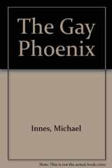 9780750500487-0750500484-The Gay Phoenix
