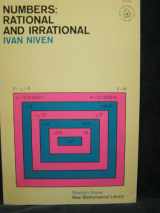 9780883856017-0883856018-Numbers: Rational and Irrational