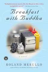 9781565126169-1565126165-Breakfast with Buddha