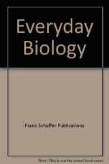 9780768202113-0768202116-Everyday Biology
