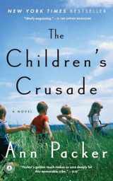 9781476710464-1476710465-The Children's Crusade: A Novel
