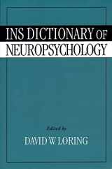 9780195069785-0195069781-INS Dictionary of Neuropsychology