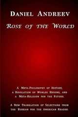 9780966275797-0966275799-Rose of the World