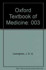 9780192627087-0192627082-Oxford Textbook of Medicine