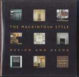 9780811810326-0811810321-The Mackintosh Style