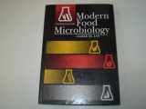 9780442007331-0442007337-Modern Food Microbiology