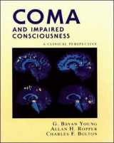 9780070723719-0070723710-Coma and Impaired Consciousness: A Clinical Perspective