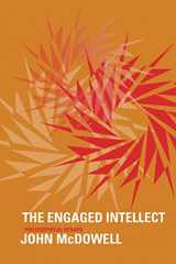9780674725799-0674725794-The Engaged Intellect: Philosophical Essays
