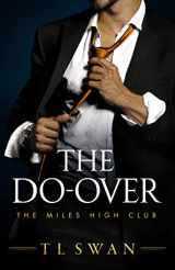 9781542034593-1542034590-The Do-Over (The Miles High Club)