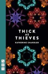 9781848427761-184842776X-Thick as Thieves