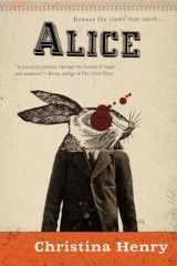 9780425266793-0425266796-Alice (The Chronicles of Alice)
