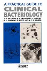 9780471952886-0471952885-A Practical Guide to Clinical Bacteriology
