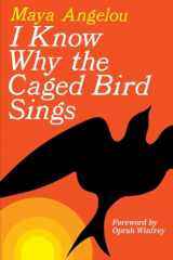 9780375507892-0375507892-I Know Why the Caged Bird Sings