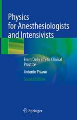 9783030720469-3030720462-Physics for Anesthesiologists and Intensivists: From Daily Life to Clinical Practice