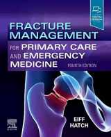 9780323496346-0323496342-Fracture Management for Primary Care and Emergency Medicine