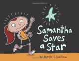 9780970230829-0970230826-Samantha Saves A Star