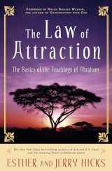 9781401912277-1401912273-The Law of Attraction: The Basics of the Teachings of Abraham