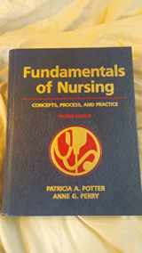 9780801642579-0801642574-Fundamentals of nursing: Concepts, process, and practice