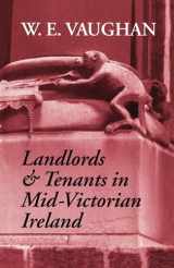 9780198203568-019820356X-Landlords and Tenants in Mid-Victorian Ireland