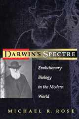 9780691050089-0691050082-Darwin's Spectre