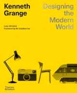 9780500024867-0500024863-Kenneth Grange: Designing the Modern World