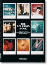 9783836591997-3836591995-The Polaroid Book