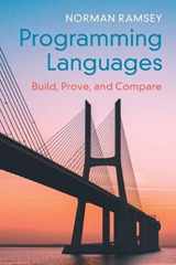 9781107180185-110718018X-Programming Languages: Build, Prove, and Compare