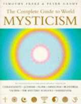 9780749917760-0749917768-The Complete Guide to World Mysticism