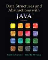 9780133744057-0133744051-Data Structures and Abstractions with Java (4th Edition)