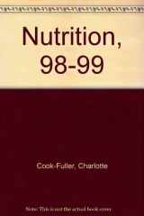9780697391766-0697391760-Nutrition, 98-99