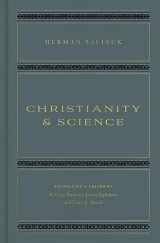 9781433579202-1433579200-Christianity and Science