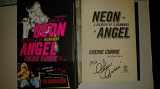 9780061961359-0061961353-Neon Angel: A Memoir of a Runaway