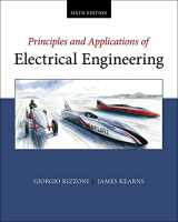 9780073529592-0073529591-Principles and Applications of Electrical Engineering