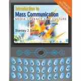 9780073511917-0073511919-Introduction to Mass Communication: Media Literacy And Culture