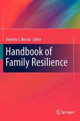 9781461437994-1461437997-Handbook of Family Resilience