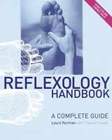 9780749927387-0749927380-The Reflexology Handbook